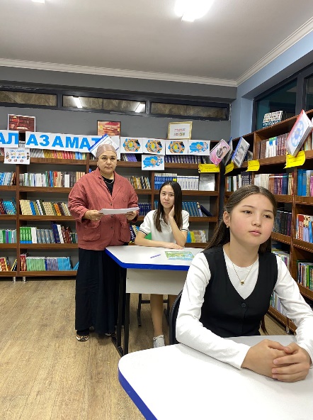 «Балалар әдебиетінің бәйтерегі» С Бегалиннің 130 жылдығы